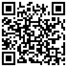 qrcode für OBO Bettermann OBO branch piece wide span cable ladder 110 6312815 - WLT 1120 A4