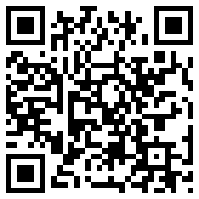 qrcode für Yealink Headsets 1208713