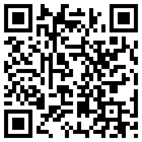 qrcode für Yealink Headsets 1208655