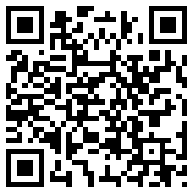 qrcode für Phoenix Contact 1212134