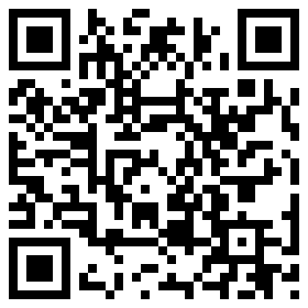 qrcode für Trilux 9002018645
