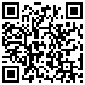 qrcode für Schneider Electric CA2KN40F7 - TeSys K control relay - 4 NO - <= 690 V - 110 V AC coil