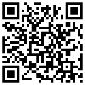 qrcode für Jung 2214REGA - KNX analog input 4 2214 REGA