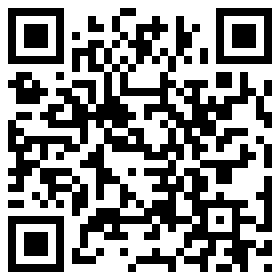 qrcode für Schneider Electric LC1D096P7 - Contactor 3p 1M 1B 4kW / 400V / 9A AC3 230V 50 / 60Hz