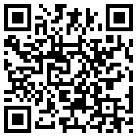 qrcode für RCS Audio-Systems RRP-101 - Panel 1