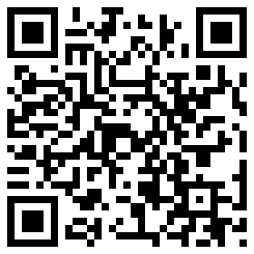 qrcode für Schneider Electric CAD323P7 - TeSys D control relay - 3 NO + 2 NC - <= 690 V - 230 V AC standard coi