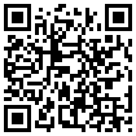 qrcode für Trilux 9002018621