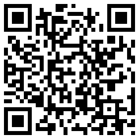 qrcode für MONACOR 16.2920 - Weatherproof PA ceiling speaker