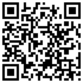 qrcode für Yealink Headsets 1308169