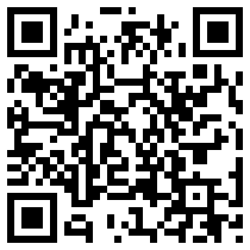 qrcode für Schneider Electric CAD323BD - TeSys D control relay - 3 NO + 2 NC - <= 690 V - 24 V DC standard coil
