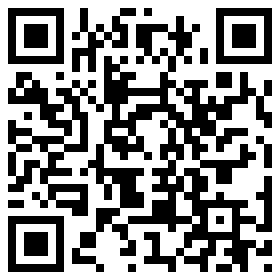 qrcode für Niedax HSKS 35 - profile clamp hard HSKS35 35mm galvanized