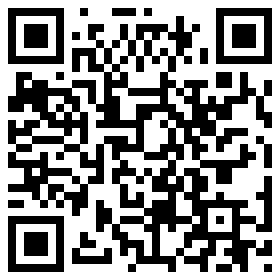 qrcode für Yealink Headsets 1308171