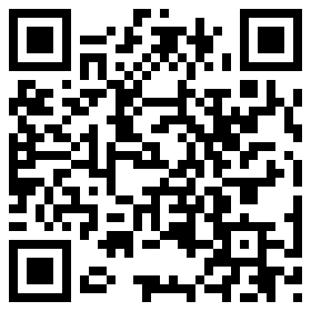 qrcode für Yealink Headsets 1308173