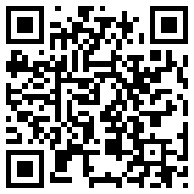 qrcode für Schneider Electric CAD503BD - TeSys D control relay - 5 NO - <= 690 V - 24 V DC standard coil