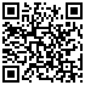 qrcode für Yealink Headsets _1208685_USED