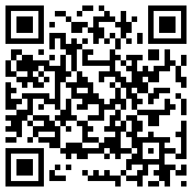 qrcode für Schneider Electric LAD6K10F - CONTACTOR MECH. LATCH CONTACT BLOCK IEC