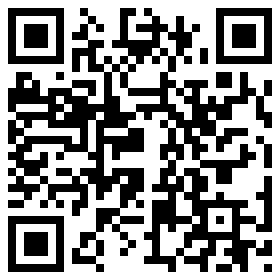 qrcode für Schneider Electric XS4P12AB110