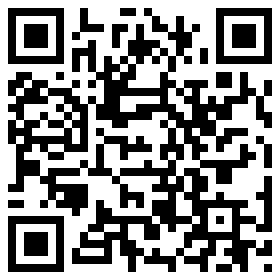 qrcode für Zebra P1014134 ACCS drive motors kit TTP2000
