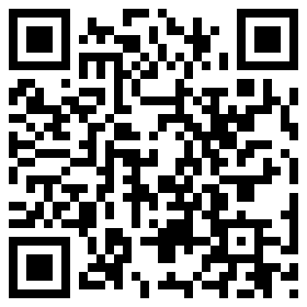 qrcode für Klauke SV25 - butt connectors solid conductors 25 ² 40 wire = 5 65mm