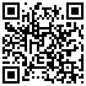 qrcode für Jabra 14101-96