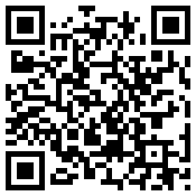 qrcode für Schneider Electric LC1D40008E7 - TeSys D contactor - 4P(2 NO + 2 NC) - AC-1 <= 440 V 60 A - 48 V AC 