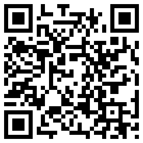 qrcode für Berker 10132379 - frame 3x 1 concrete gray / white glossy