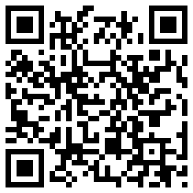 qrcode für Jabra 14101-97