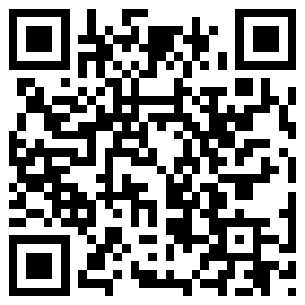 qrcode für Jabra 14101-98