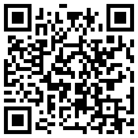 qrcode für Jabra 14101-99