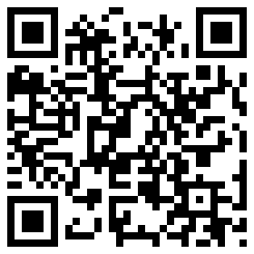 qrcode für Ubiquiti UACC-Cable-Patch-EL-C6A-0.15M-