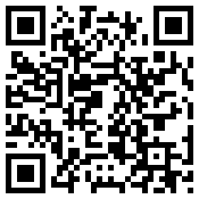 qrcode für Harting 09185206324 - SEK 18 KNIFE LEIS TE 09 185 206 324