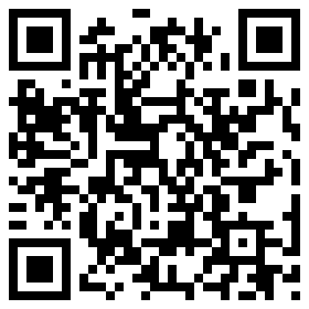 qrcode für Ubiquiti UACC-Cable-Extender-C6A