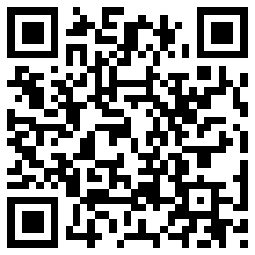 qrcode für Ubiquiti UACC-OM-SFP10-1310