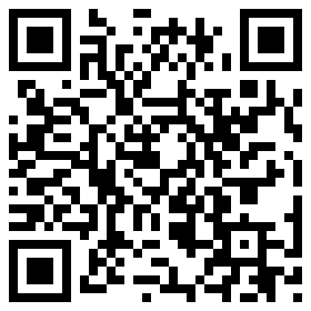 qrcode für Moeller Electric NZM1-XKAM - EATON Tunnel terminal 3 pol 6x16qmm 144112