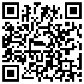 qrcode für Hager US21D1 - cover = 300 = 500 NH00 Bases