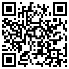 qrcode für Zyxel SFP25G-LR-ZZ0101F