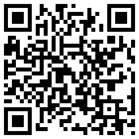 qrcode für Zyxel DAC25G-1M-ZZ0101F
