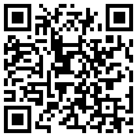 qrcode für Zyxel DAC25G-3M-ZZ0101F