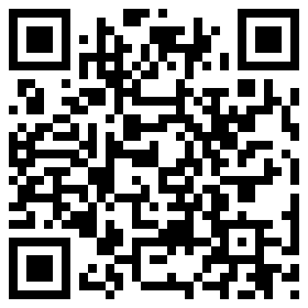 qrcode für ABB 1SFA170847R2000