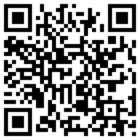 qrcode für Gira 0106 13 - AP exchange switch pure white