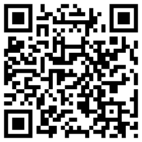qrcode für Zyxel QSFP100G-LR4-ZZ0101F