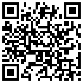 qrcode für OBO Bettermann OBO branch piece wide span cable ladder 110 6312823 - WLT 1160 A4