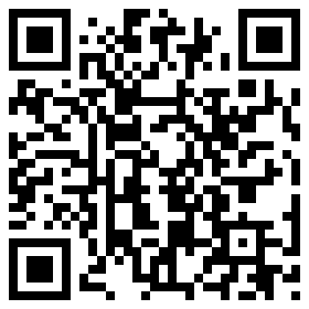 qrcode für Lts Licht und Leuchten CSALP 40.2030.50 SILBER - LTS CSALP 40 2030 50 SILVER EB Downlight CSA 40