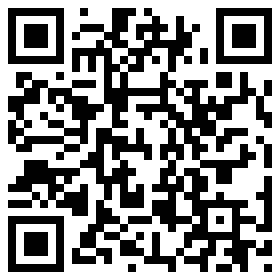 qrcode für Snom 4676