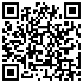 qrcode für Lappkabel ÖLFLEX CLASSIC 400 C - Lapp Oil Flex Classic 400 CP 18G1 0 sq PUR control cable copper