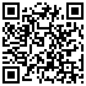 qrcode für Schneider Electric LC1DT20BL - TeSys D contactor - 4P(4 NO) - AC-1 - <= 440 V 20 A - 24 V DC low con