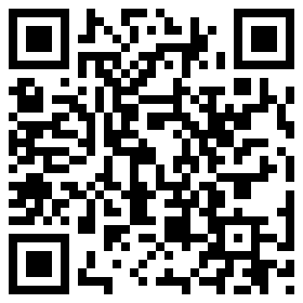 qrcode für Schneider Electric LC1DT25B7 - TeSys D contactor - 4P(4 NO) - AC-1 - <= 440 V 25 A - 24 V AC 50/60 H