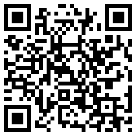qrcode für Schneider Electric LA4DA2E - TeSys D - suppressor module - RC circuit - 24...48 V AC