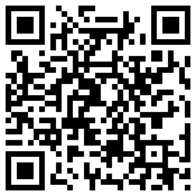qrcode für Zyxel DAC100G-1M-ZZ0101F