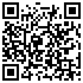 qrcode für Zyxel DAC100G-3M-ZZ0101F